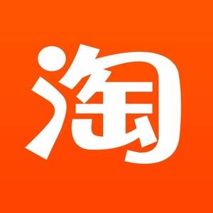 居美家食品专营店